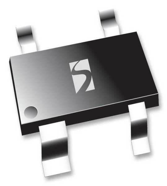 CD143A-SR2.8