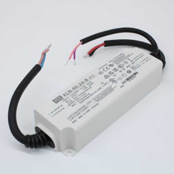 XLN-60-24-B