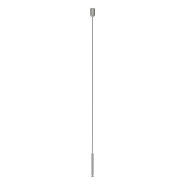 Подвес ART-APRIORI-HANG-E-L1500 (TN) (Arlight, IP20 Металл, 3 года) 047803