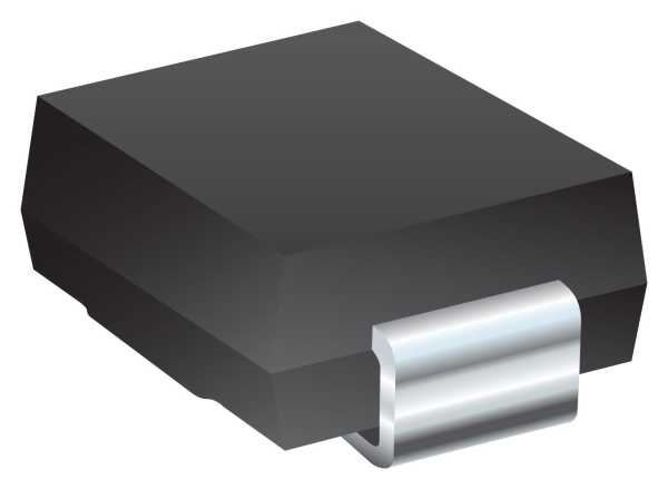 5.0SMDJ20A