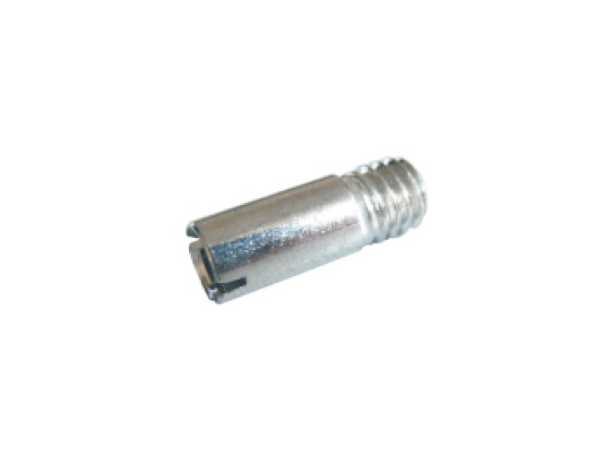 Тестовое гнездо PSB 6