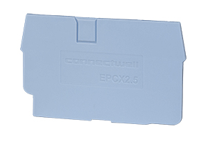 EPCP1.5