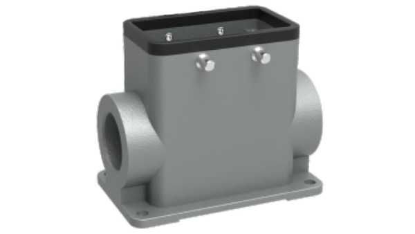 D10B-SFH-4g-2M25