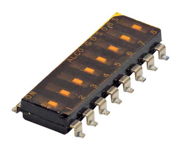 1825006-3