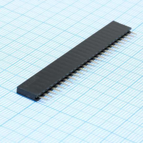 DS1023-1X26S21