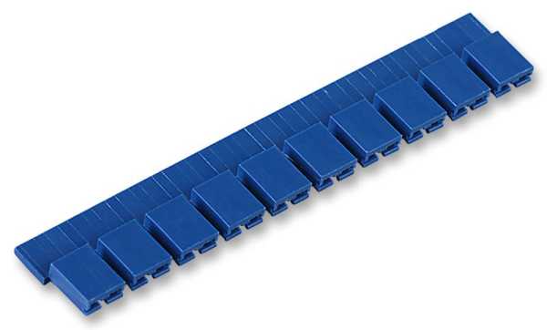 382811-2