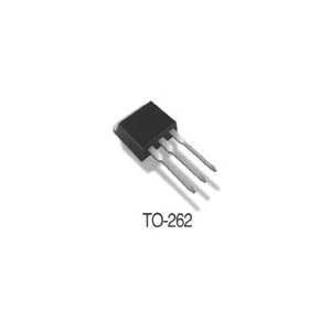 IRFSL7440PBF