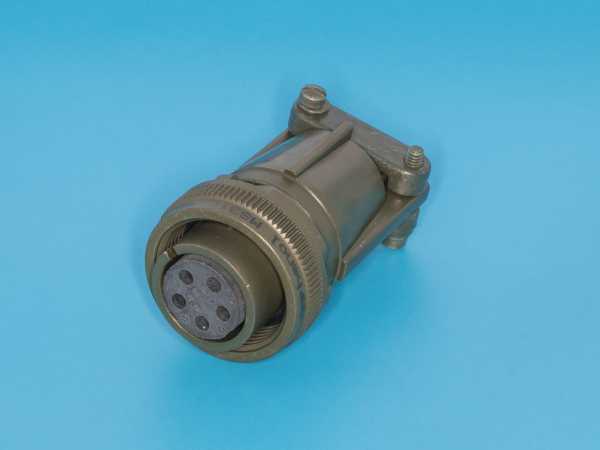 MS3106E-16S-8S