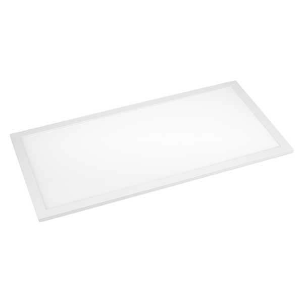 IM-300X600A-18W WHITE