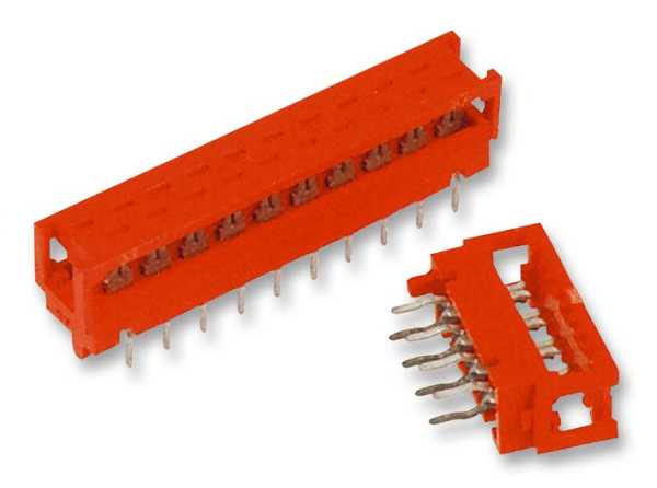 215570-8