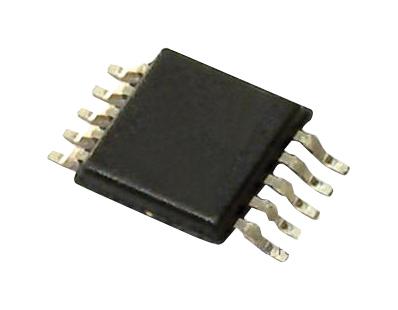 TPS2490DGSR