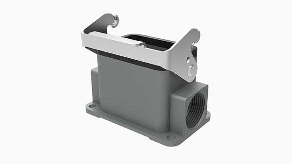D6B-SF-1L-PG13.5