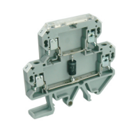 Устройство защиты от ПП UDK-UDA 110VDC