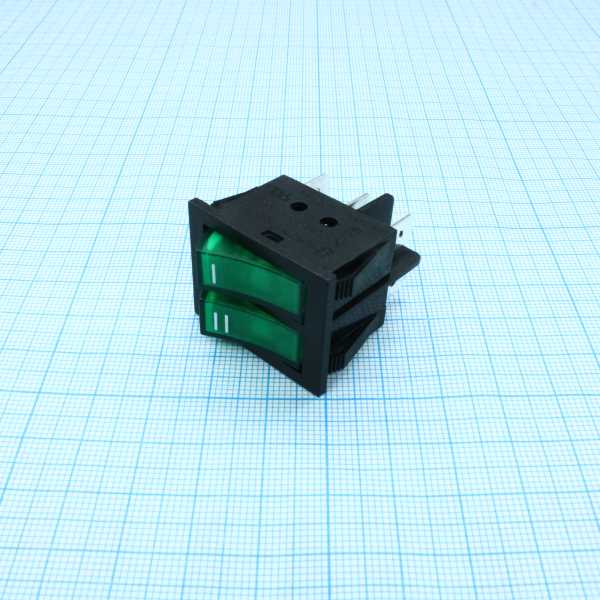RK1-23AB 1X1X2N B/G&amp;amp;quot;I,II&amp;amp;quot;