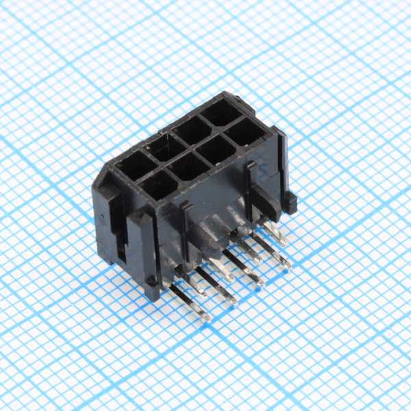 DS1073-04-2X4MRB6