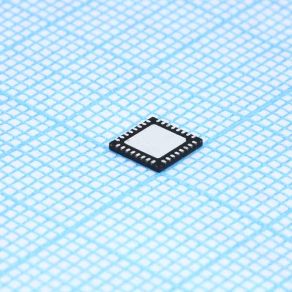 STM32L082KBU6