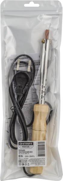 OSE-Pes05-80W-CP