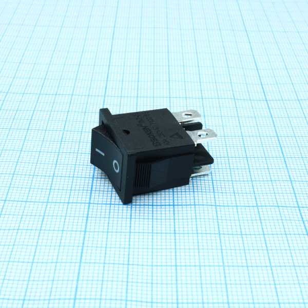 RK2-03 2X1 B/B&amp;amp;quot;0-&amp;amp;quot;