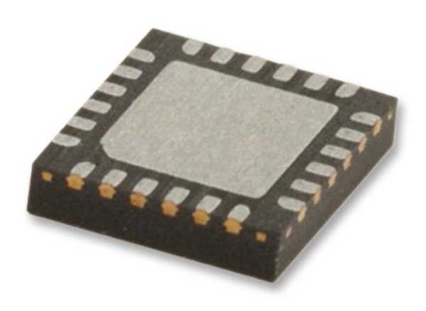 TPS16630RGER