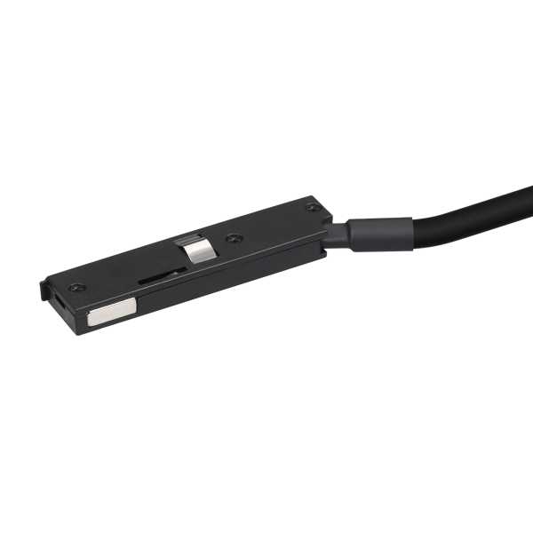 Коннектор питания MAG-MICROCOSM-CON-POWER (BK) 043052