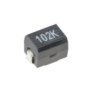 CM453232-100KL
