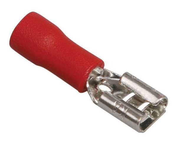 Разъем РпИм 1.25-5-0.8 плоский (уп.20шт) URM10-4-D15-D17-5