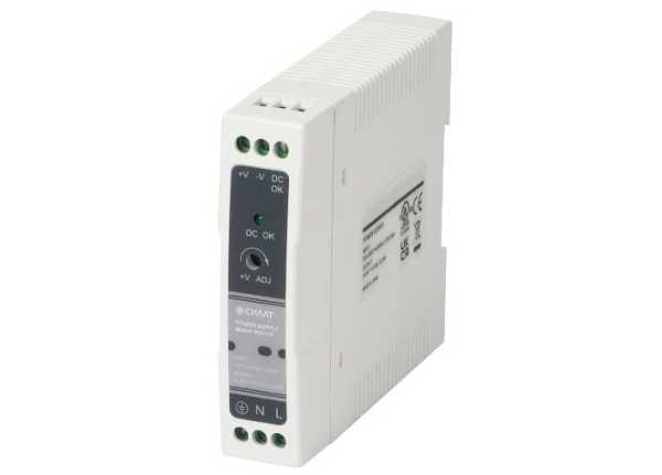 Источник питания 12 V DC/0,84 A, 902432