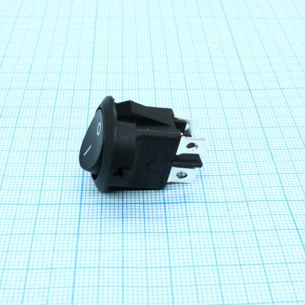 RK2-13D 2X1 B/B&amp;amp;quot;0-&amp;amp;quot;