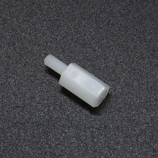 L-KLS8-0214-M3-10