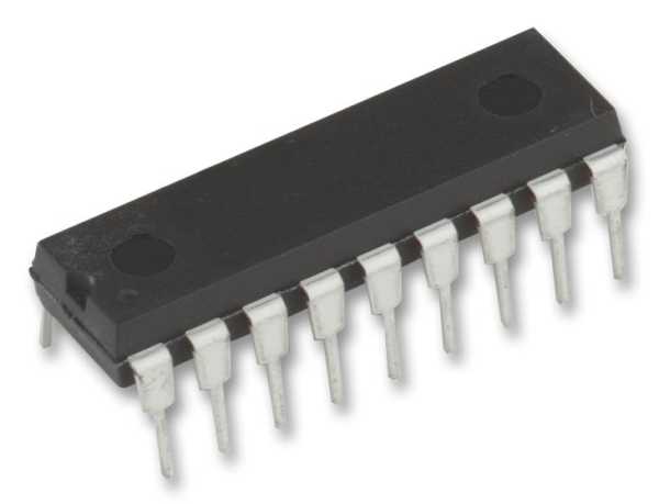 MIC2981/82YN
