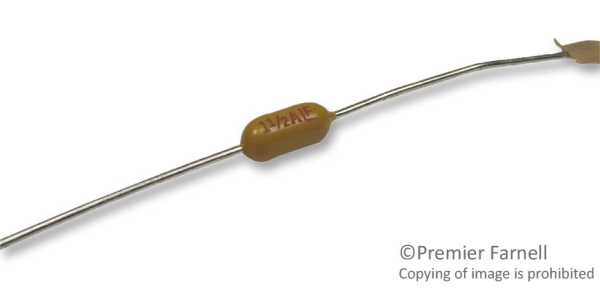 0473005.MRT1L