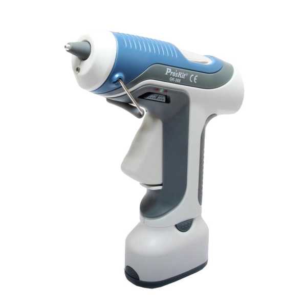 GK-368