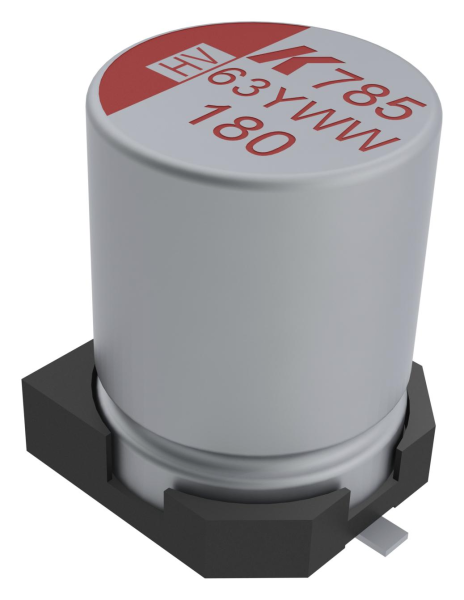A785KN127M1VLAS035