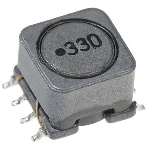 SRR0908-561YL