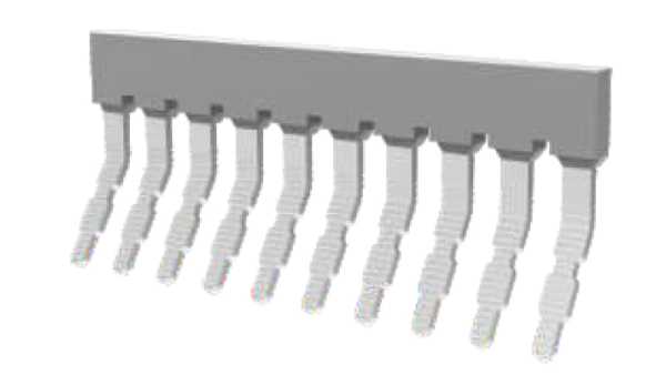 EB3-5-11-00Z(H)