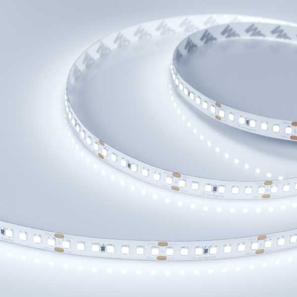 Лента RT 2-5000 24V Cool 8K 3x (2835, 840 LED, LUX) 019092