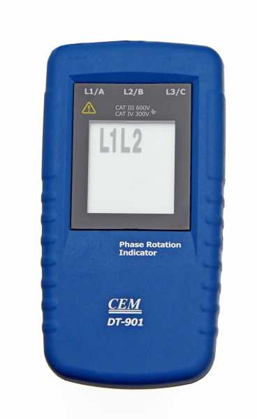 DT-901