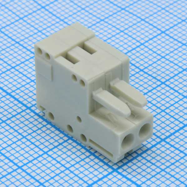 8EDGK-3.5-02P-11-01A(H)