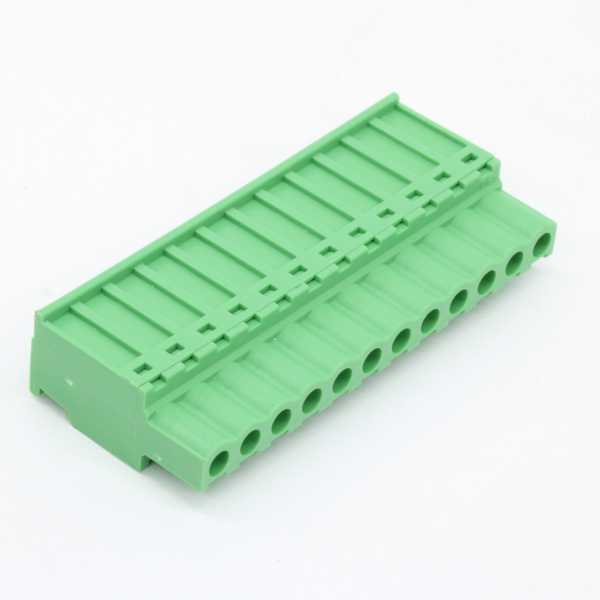 2EDGKA-5.0-12P-14-00A(H)