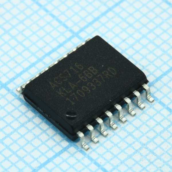 ACS716KLATR-6BB-T