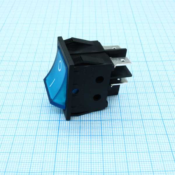 RK1-03 2X1 B/BL&amp;amp;quot;0-&amp;amp;quot;