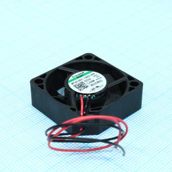 MF30100V1-1000U-A99