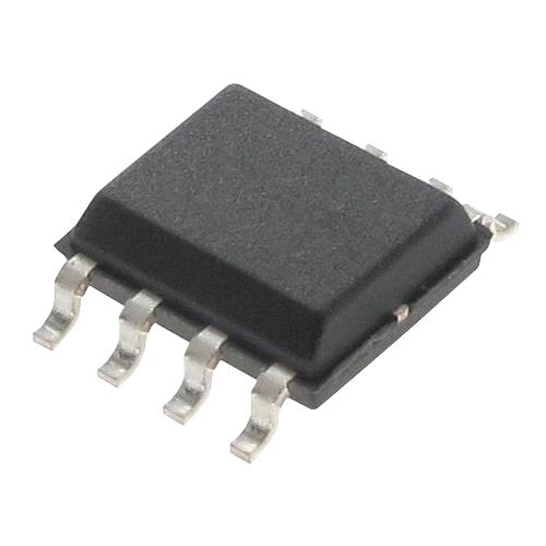 FAN7930BMX-G