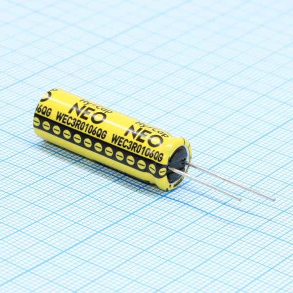 WEC3R0106QG