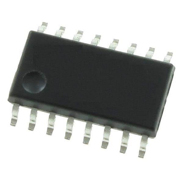 DG413DY+