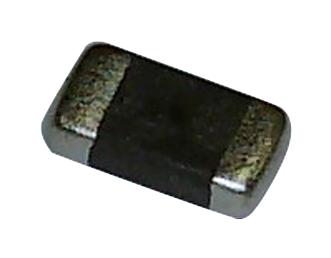 VC080509A200DP
