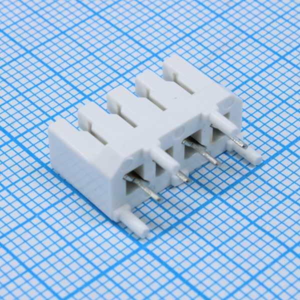 L-KLS12-CM110-04-4P