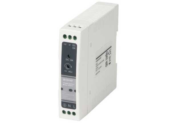Источник питания 12 V DC/1,67 A, 902411