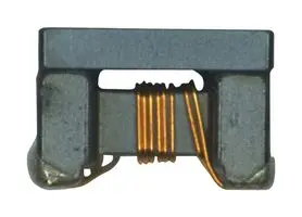 ACM-0603-181-T