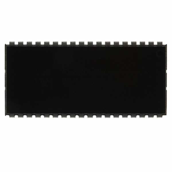 IS61WV5128BLL-10KLI